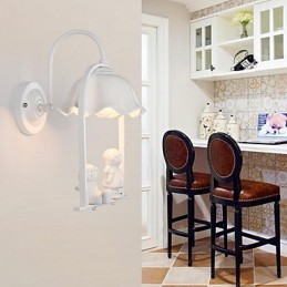 Modern Hedendaags Andere Kenmerken Downlight Wandlampen Wandlamp