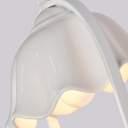 Modern Hedendaags Andere Kenmerken Downlight Wandlampen Wandlamp