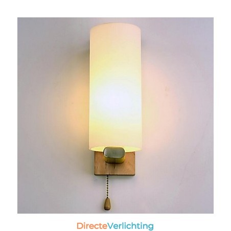 Moderne eigentijdse anderen kenmerken uplight wandlampen wandlamp Moderne eigentijdse anderen kenmerken uplight wandlampen wandlamp