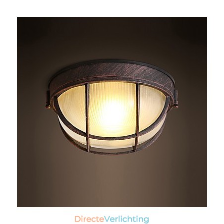 Moderne eigentijdse sfeerverlichting wandlamp Moderne eigentijdse sfeerverlichting wandlamp
