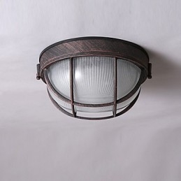 Moderne eigentijdse sfeerverlichting wandlamp