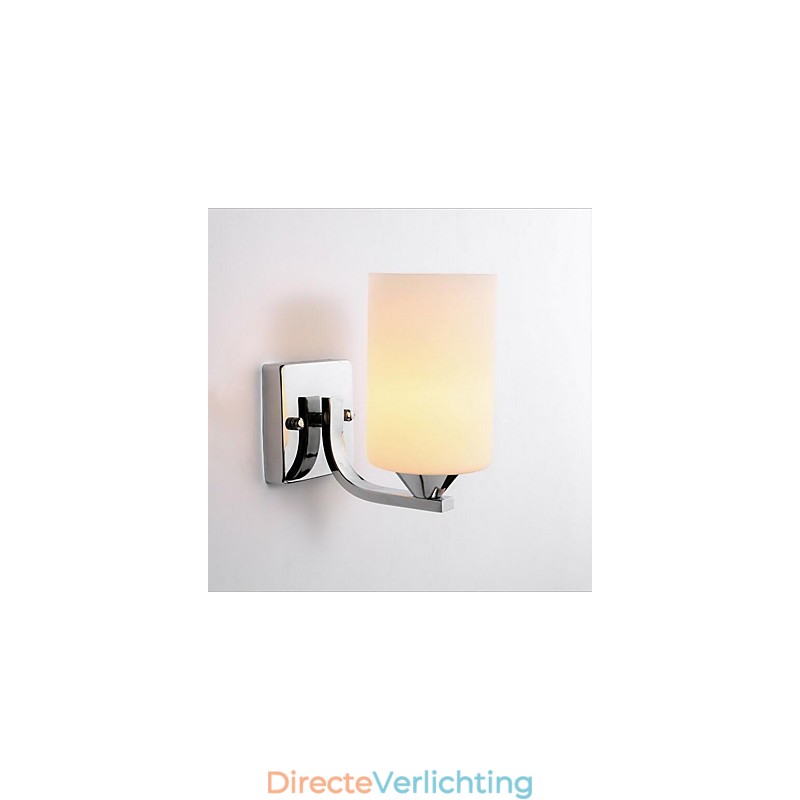 Moderne eigentijdse anderen kenmerken uplight wandlampen wandlamp