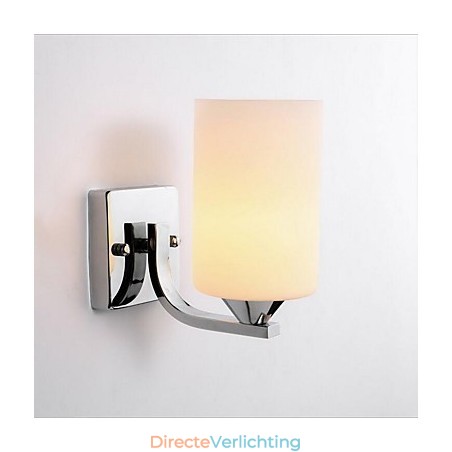 Moderne eigentijdse anderen kenmerken uplight wandlampen wandlamp Moderne eigentijdse anderen kenmerken uplight wandlampen wandlamp