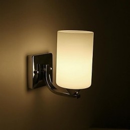 Moderne eigentijdse anderen kenmerken uplight wandlampen wandlamp