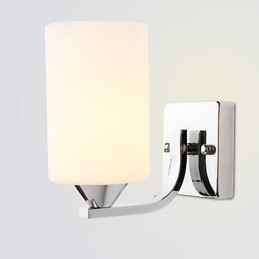 Moderne eigentijdse anderen kenmerken uplight wandlampen wandlamp