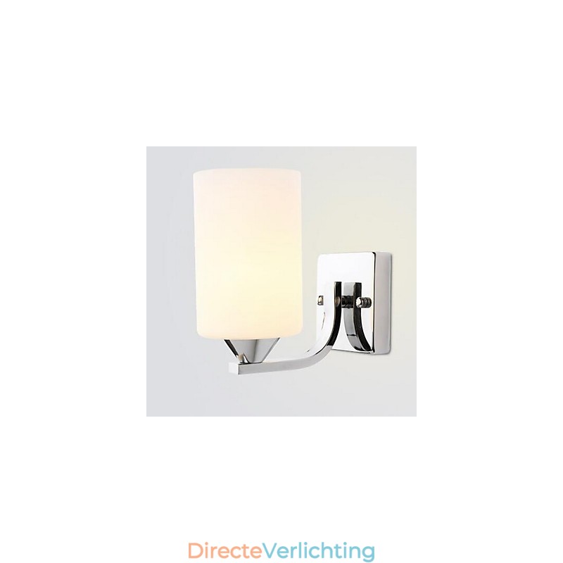 Moderne eigentijdse anderen kenmerken uplight wandlampen wandlamp