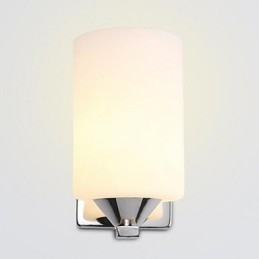 Moderne eigentijdse anderen kenmerken uplight wandlampen wandlamp