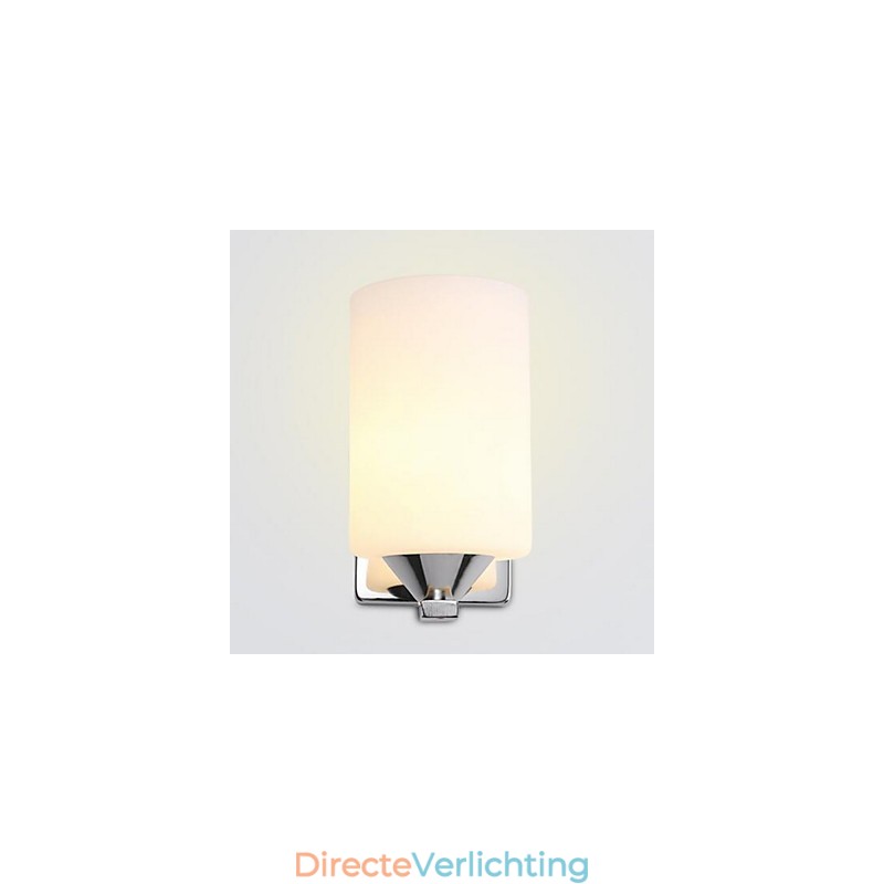 Moderne eigentijdse anderen kenmerken uplight wandlampen wandlamp