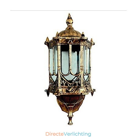 Vintage Andere Kenmerken Uplight Wandlampen Wandlamp Vintage Andere Kenmerken Uplight Wandlampen Wandlamp
