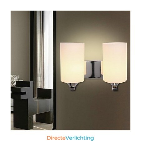Moderne eigentijdse anderen kenmerken uplight wandlampen wandlamp Moderne eigentijdse anderen kenmerken uplight wandlampen wandlamp
