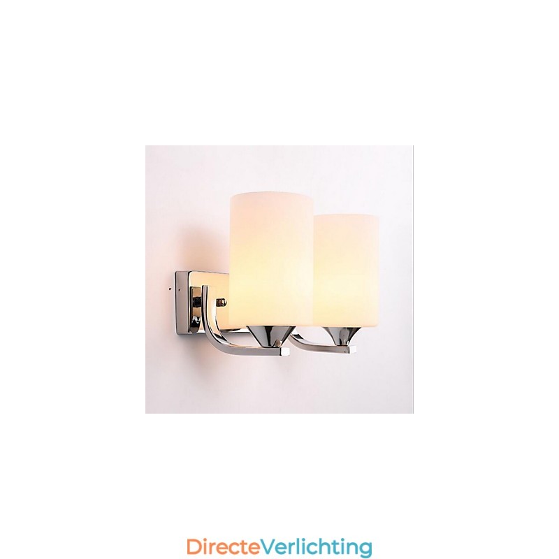 Moderne eigentijdse anderen kenmerken uplight wandlampen wandlamp