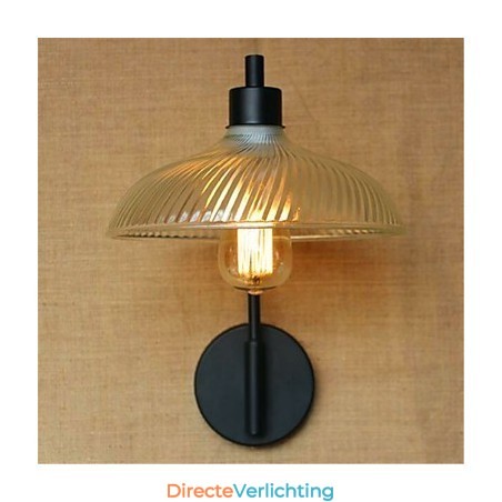 Rustieke Lodge Country Black Oxide Finish-functie voor Swing Arm Ambient Light Rustieke Lodge Country Black Oxide Finish-functie voor Swing Arm Ambient Light