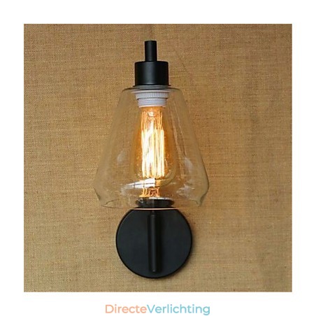 Rustieke Lodge Country Black Oxide Finish-functie voor Swing Arm Ambient Light Rustieke Lodge Country Black Oxide Finish-functie voor Swing Arm Ambient Light
