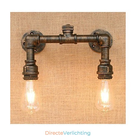 Rustieke Lodge Landelijke Schilderij Kenmerk voor Sfeervolle Licht Wandlampen Wandlamp Rustieke Lodge Landelijke Schilderij Kenmerk voor Sfeervolle Licht Wandlampen Wandlamp