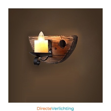 Rustieke Lodge Schilderij Kenmerk voor Mini Stijl Sfeerverlichting Wandlampen Wandlamp Rustieke Lodge Schilderij Kenmerk voor Mini Stijl Sfeerverlichting Wandlampen Wandlamp