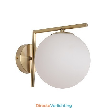 Moderne eigentijdse gegalvaniseerde functie voor Arc Uplight wandlampen wandlamp Moderne eigentijdse gegalvaniseerde functie voor Arc Uplight wandlampen wandlamp