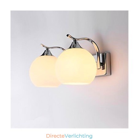 Moderne eigentijdse gegalvaniseerde functie voor mini-stijl oogbescherming omgevingslicht Moderne eigentijdse gegalvaniseerde functie voor mini-stijl oogbescherming omgevingslicht