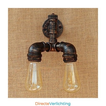 Rustieke Lodge Schilderij Kenmerk voor Sfeervolle Licht Wandlampen Wandlamp Rustieke Lodge Schilderij Kenmerk voor Sfeervolle Licht Wandlampen Wandlamp