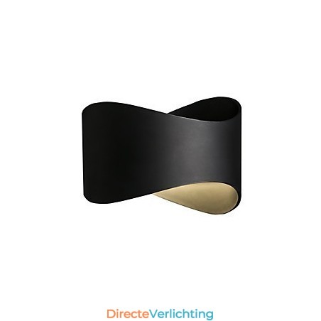 Moderne eigentijdse zwarte oxide afwerkingsfunctie voor mini-stijl sfeerverlichting wandlampen wandlamp Moderne eigentijdse zwarte oxide afwerkingsfunctie voor mini-stijl sfeerverlichting wandlampen wandlamp