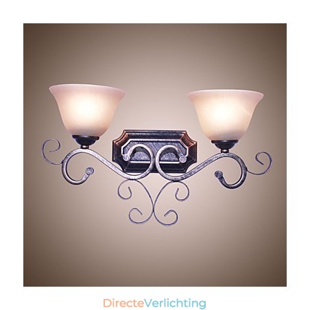 Rustieke Lodge Traditionele Klassieke Andere Kenmerken voor Mini Stijl Downlight Wandlampen Wandlamp Rustieke Lodge Traditionele Klassieke Andere Kenmerken voor Mini Stijl Downlight Wandlampen Wandlamp