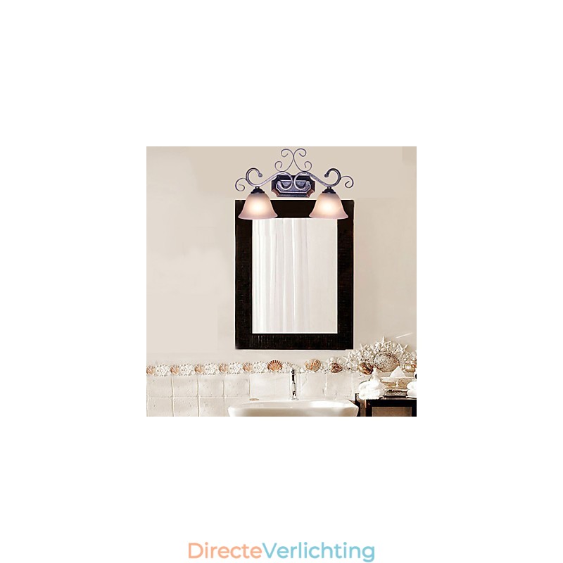 Rustieke Lodge Traditionele Klassieke Andere Kenmerken voor Mini Stijl Downlight Wandlampen Wandlamp