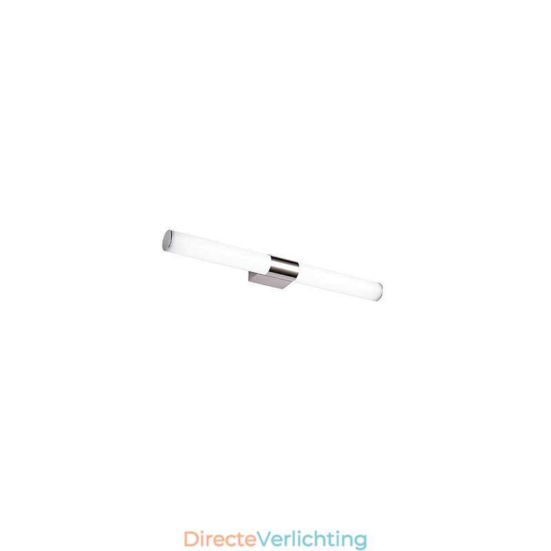 Hoge kwaliteit spiegellamp badkamerverlichting 85 265V roestvrij staal en acryl wandlampen make-up verlichting