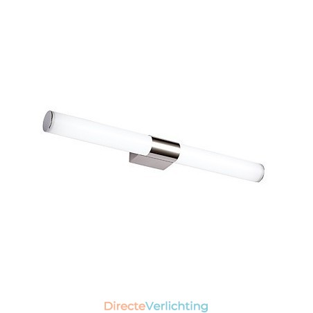 Hoge kwaliteit spiegellamp badkamerverlichting 85 265V roestvrij staal en acryl wandlampen make-up verlichting