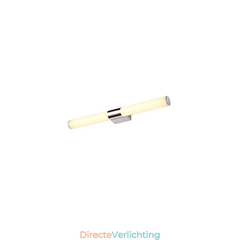 Hoge kwaliteit spiegellamp badkamerverlichting 85 265V roestvrij staal en acryl wandlampen make-up verlichting