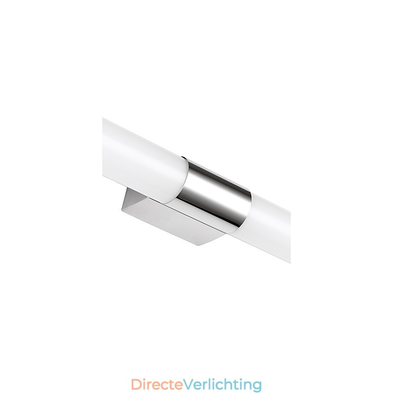 Hoge kwaliteit spiegellamp badkamerverlichting 85 265V roestvrij staal en acryl wandlampen make-up verlichting