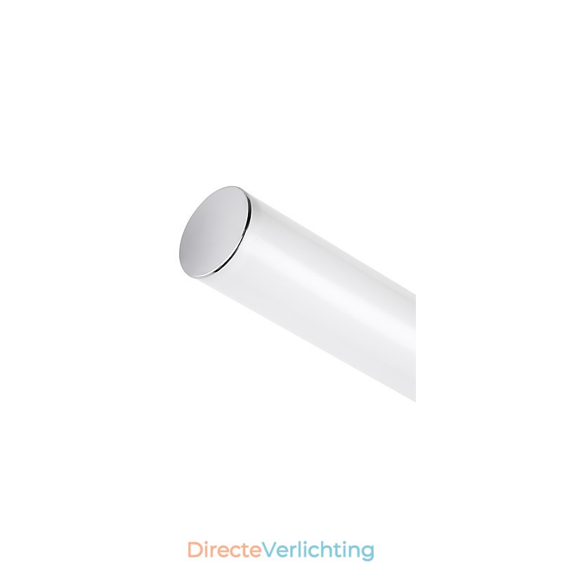 Hoge kwaliteit spiegellamp badkamerverlichting 85 265V roestvrij staal en acryl wandlampen make-up verlichting