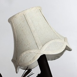 Noord-Amerikaanse vintage metalen wandlamp met harsvogel en dennenappel, geschikt voor de woonkamer/eetkamer/wandlamp