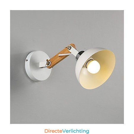 Traditionele klassieke rustieke lodge landelijke schilderfunctie voor sfeerverlichting wandlampen wandlamp Traditionele klassieke rustieke lodge landelijke schilderfunctie voor sfeerverlichting wandlampen wandlamp