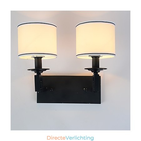 Moderne eigentijdse rustieke lodge moderne eigentijdse landelijke schilderfunctie voor mini-stijl omgeving Moderne eigentijdse rustieke lodge moderne eigentijdse landelijke schilderfunctie voor mini-stijl omgeving