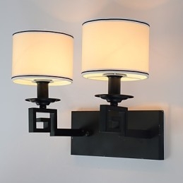 Moderne eigentijdse rustieke lodge moderne eigentijdse landelijke schilderfunctie voor mini-stijl omgeving