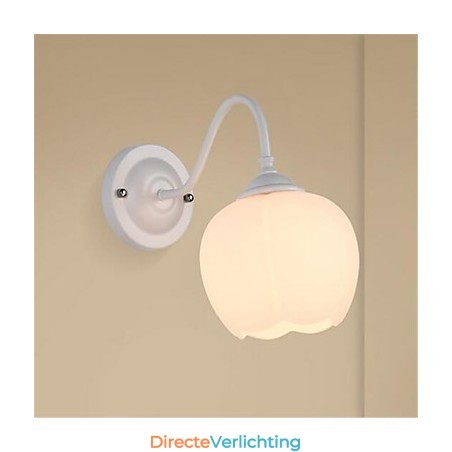 Moderne, eigentijdse landelijke schilderfunctie voor mini-stijl oogbescherming omgevingslicht muur Moderne, eigentijdse landelijke schilderfunctie voor mini-stijl oogbescherming omgevingslicht muur