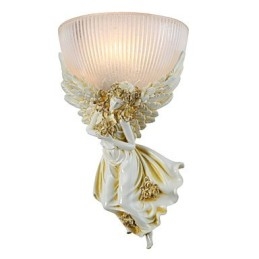 Moderne, eigentijdse, traditionele, klassieke, rustieke lodge-schilderijfunctie voor sfeerverlichting in ministijl