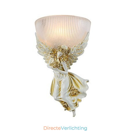 Moderne, eigentijdse, traditionele, klassieke, rustieke lodge-schilderijfunctie voor sfeerverlichting in ministijl Moderne, eigentijdse, traditionele, klassieke, rustieke lodge-schilderijfunctie voor sfeerverlichting in ministijl