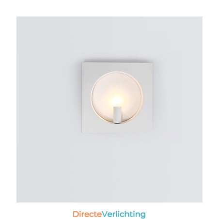 Moderne hedendaagse schilderfunctie voor Mini-stijl Ambient Light Wandlampen Wandlamp Moderne hedendaagse schilderfunctie voor Mini-stijl Ambient Light Wandlampen Wandlamp