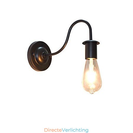 Rustieke Lodge Traditionele Klassieke Schilderij Kenmerk voor Downlight Wandlampen Wandlamp Rustieke Lodge Traditionele Klassieke Schilderij Kenmerk voor Downlight Wandlampen Wandlamp