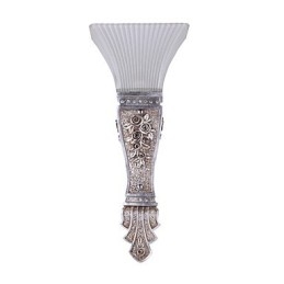 Moderne eigentijdse traditionele klassieke rustieke lodge schilderijfunctie voor Crystal Mini-stijl Ambient