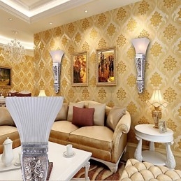 Moderne eigentijdse traditionele klassieke rustieke lodge schilderijfunctie voor Crystal Mini-stijl Ambient