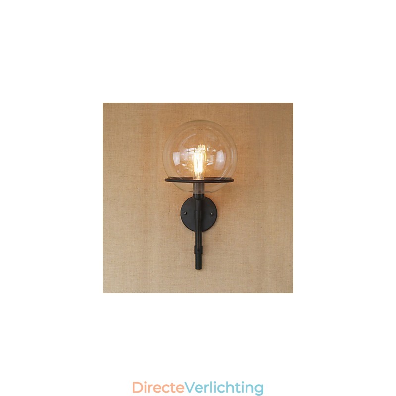 Country Novelty Retro Schilderfunctie voor Mini Stijl Oogbescherming Omgevingslicht