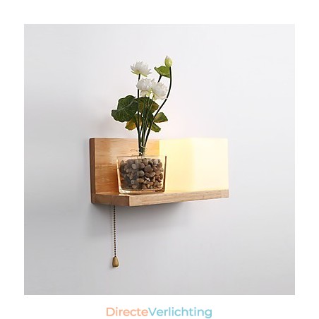 Moderne eigentijdse zwarte oxide afwerking met oogbescherming, sfeerverlichting, wandlampen, wandlamp Moderne eigentijdse zwarte oxide afwerking met oogbescherming, sfeerverlichting, wandlampen, wandlamp