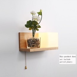Moderne eigentijdse zwarte oxide afwerking met oogbescherming, sfeerverlichting, wandlampen, wandlamp