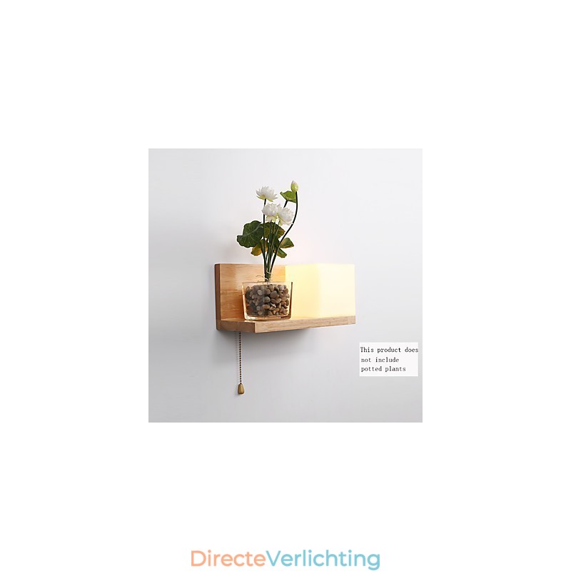 Moderne eigentijdse zwarte oxide afwerking met oogbescherming, sfeerverlichting, wandlampen, wandlamp