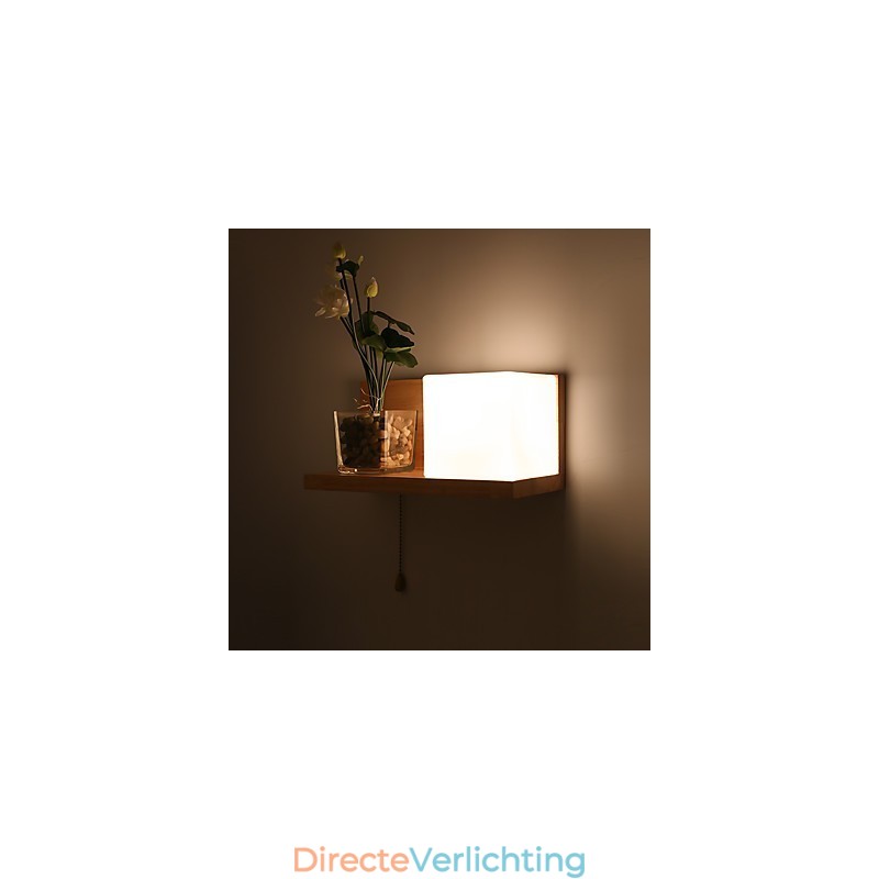 Moderne eigentijdse zwarte oxide afwerking met oogbescherming, sfeerverlichting, wandlampen, wandlamp