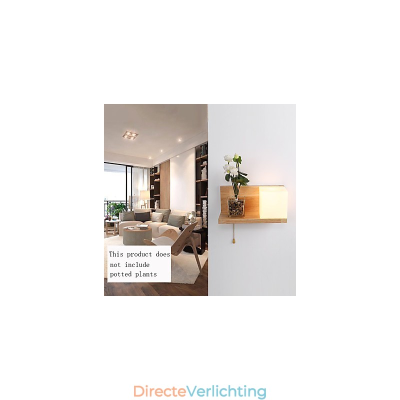Moderne eigentijdse zwarte oxide afwerking met oogbescherming, sfeerverlichting, wandlampen, wandlamp