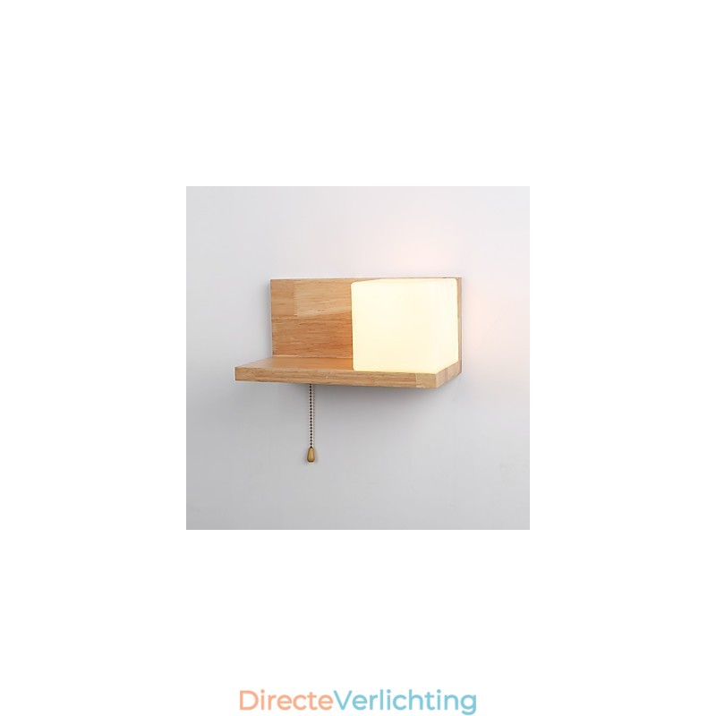 Moderne eigentijdse zwarte oxide afwerking met oogbescherming, sfeerverlichting, wandlampen, wandlamp