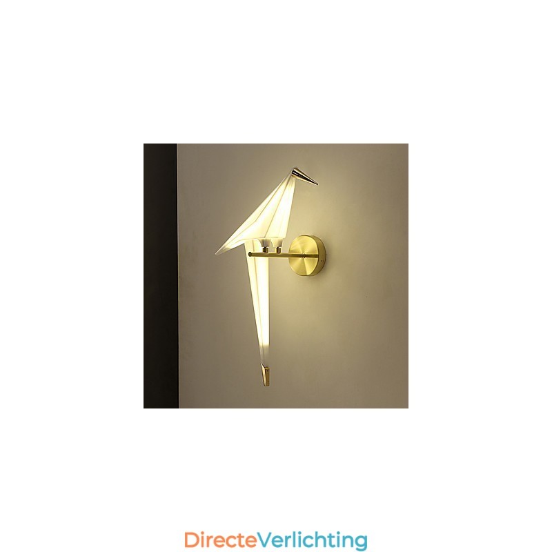 Moderne eigentijdse nieuwigheid vintage gegalvaniseerde functie voor mini-stijl sfeerverlichting wandlampen