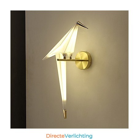 Moderne eigentijdse nieuwigheid vintage gegalvaniseerde functie voor mini-stijl sfeerverlichting wandlampen Moderne eigentijdse nieuwigheid vintage gegalvaniseerde functie voor mini-stijl sfeerverlichting wandlampen